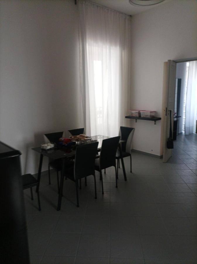 Cleopatra Guest house