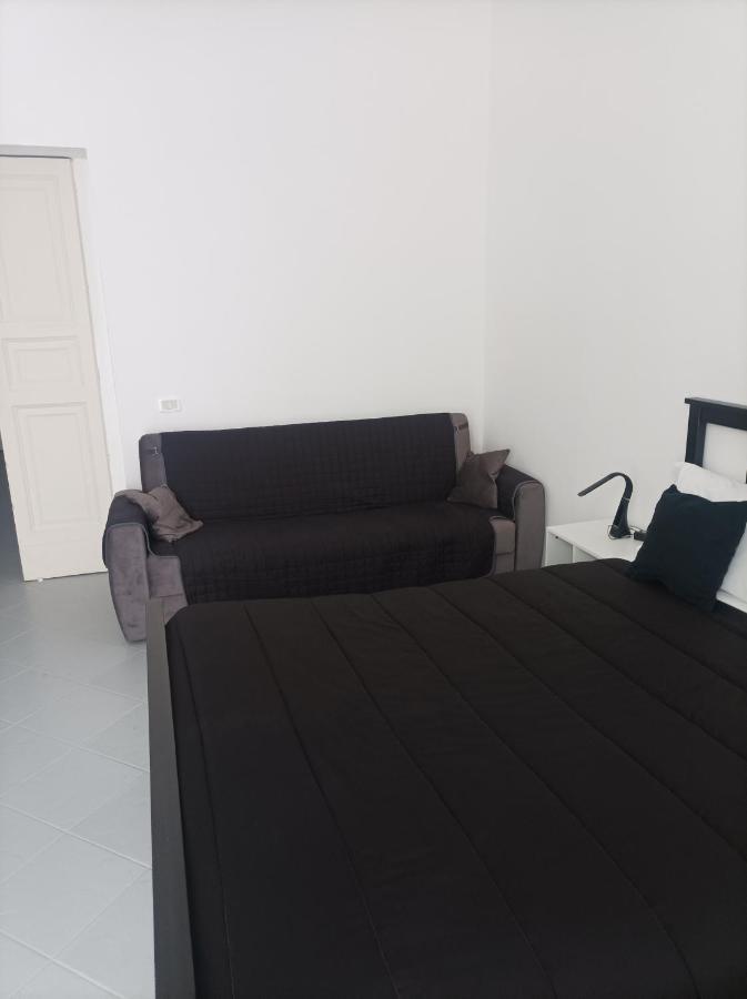 Cleopatra Guest house *
